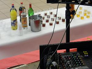 AOBR 2016 05 22 AIX EN PROVENCE REPAS AIOLI (6)
